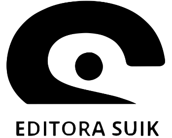 Editora Suik