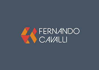 Fernando Cavalli