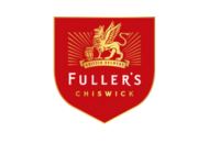 Fuller's