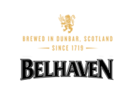 Belhaven