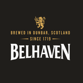 Belhaven