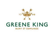 Greene King