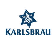 Karlsbrau