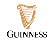 Guinness