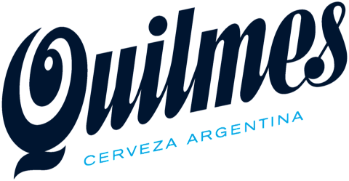 Quilmes