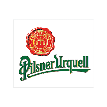 Pilsner Urquell