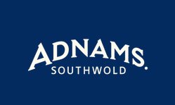Adnams