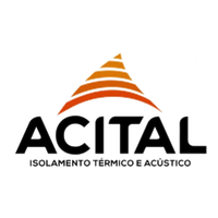 Acital