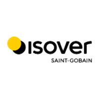 Isover