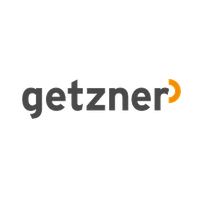 Getzner