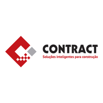Contract