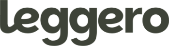 Leggero