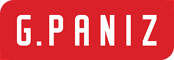 G Paniz