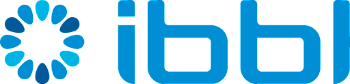 Ibbl