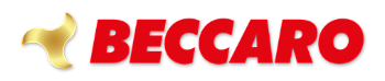 Beccaro