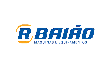 R Baião