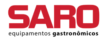 Saro