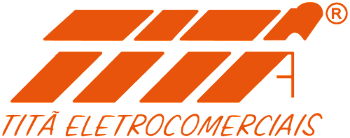 Titã