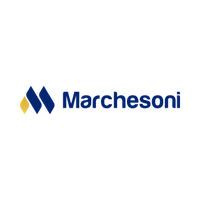 Marchesoni