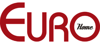 Euro