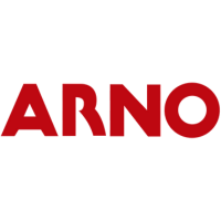 Arno