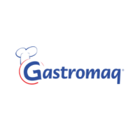 Gastromaq