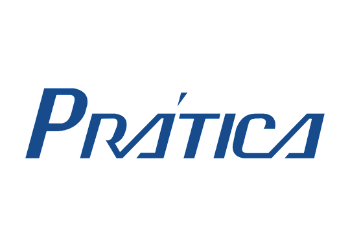Prática