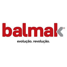 Balmak