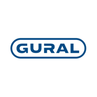 Gural