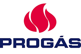Progás