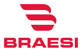 Braesi