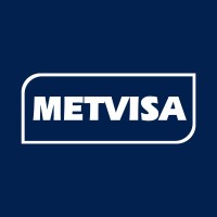 Metvisa