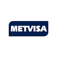 Metvisa