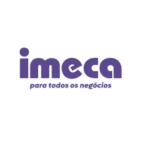 Imeca