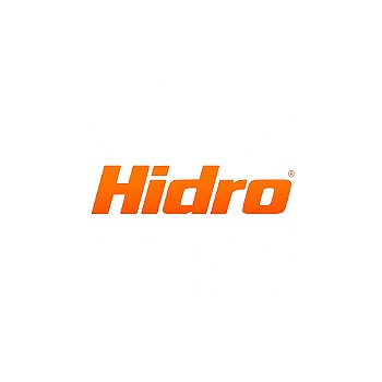 Hidro