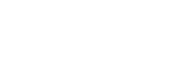 Metalmaq