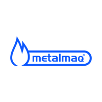 Metalmaq