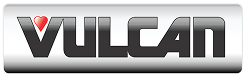 Vulcan