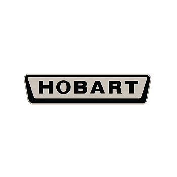 Hobart