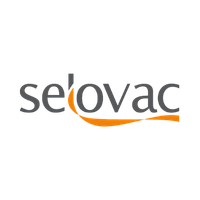 Selovac