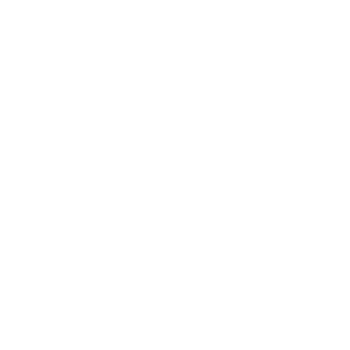 Selovac