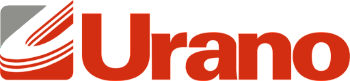 Urano