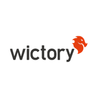 Wictory