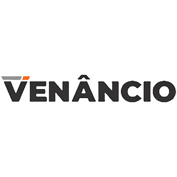 Venâncio