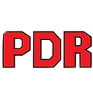 PDR