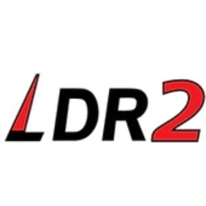 LDR2