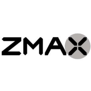 ZMAX