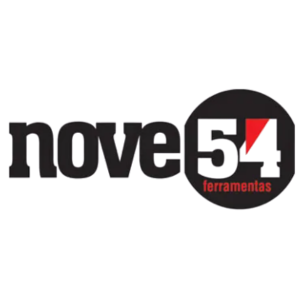 Nove54