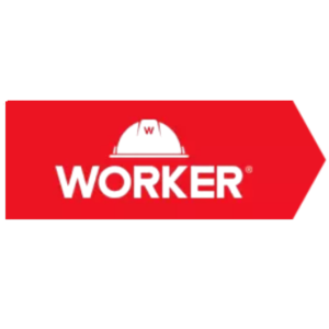 Worker