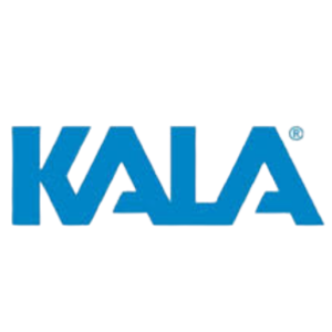 Kala